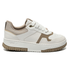 Tenis em sintetico 219-014-11